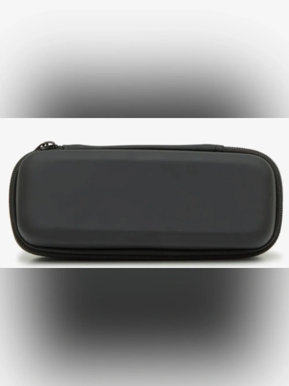 Double Eye Glass Hard Case
